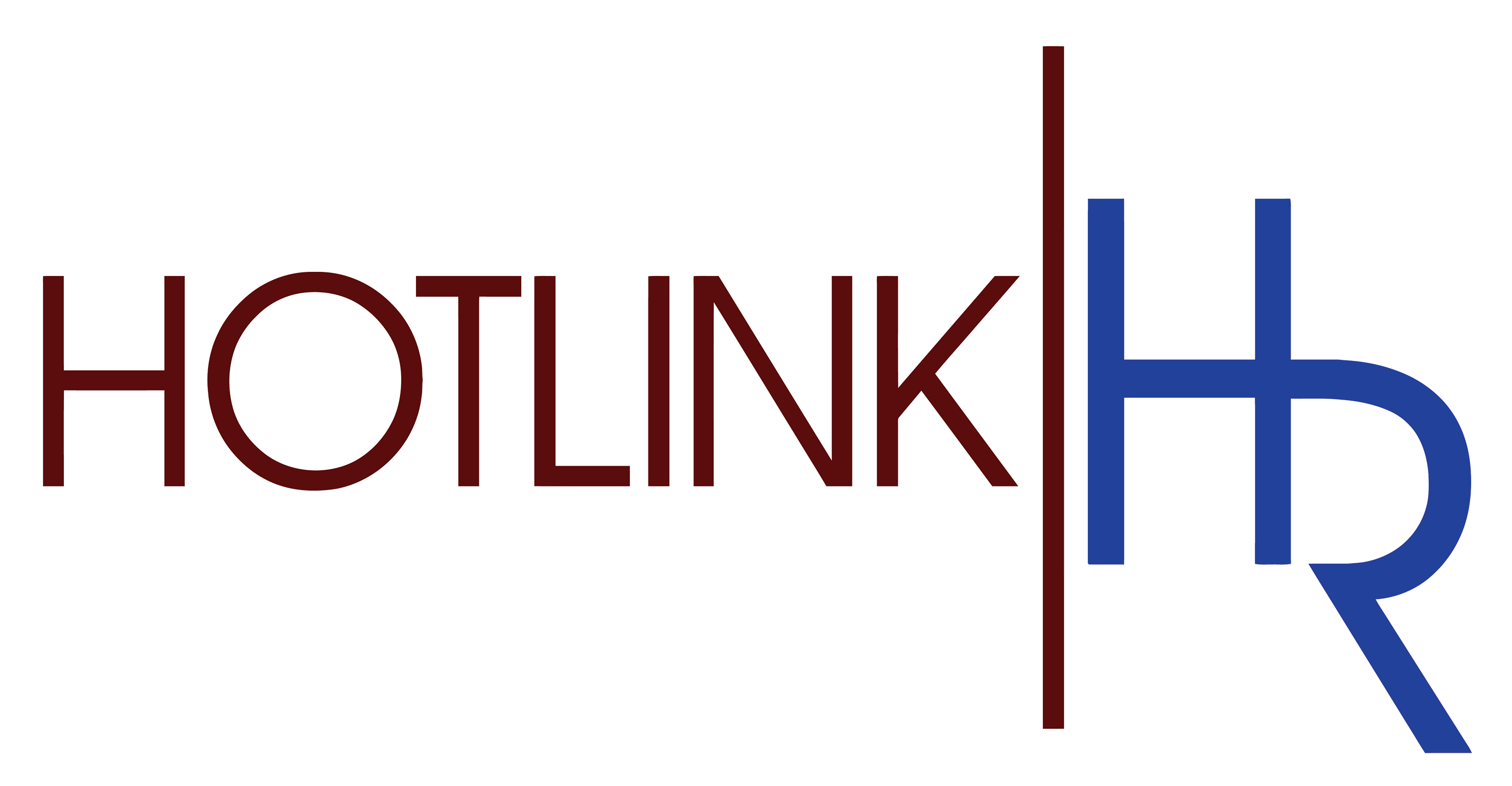 HotlinkHR